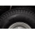18X8.50-8 KOŁO do wózka sadowniczego 18X8,50-8 6PR 